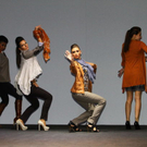 normal_15092011fmt_wowfashionweek_mw_047.jpg