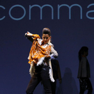 normal_15092011fmt_wowfashionweek_mw_048.jpg