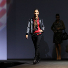 normal_15092011fmt_wowfashionweek_mw_049.jpg