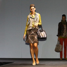 normal_15092011fmt_wowfashionweek_mw_050.jpg