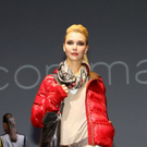 normal_15092011fmt_wowfashionweek_mw_051.jpg