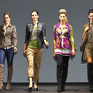 normal_15092011fmt_wowfashionweek_mw_053.jpg