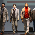 normal_15092011fmt_wowfashionweek_mw_055.jpg