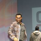 normal_15092011fmt_wowfashionweek_mw_056.jpg