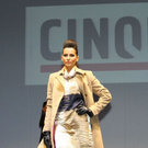 normal_15092011fmt_wowfashionweek_mw_059.jpg