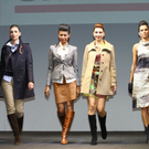 normal_15092011fmt_wowfashionweek_mw_060.jpg