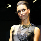 normal_15092011fmt_wowfashionweek_mw_064.jpg