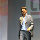 normal_15092011fmt_wowfashionweek_mw_067.jpg