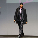 normal_15092011fmt_wowfashionweek_mw_068.jpg