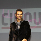 normal_15092011fmt_wowfashionweek_mw_069.jpg