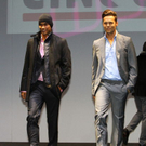 normal_15092011fmt_wowfashionweek_mw_070.jpg