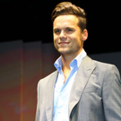 normal_15092011fmt_wowfashionweek_mw_071.jpg