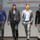 normal_15092011fmt_wowfashionweek_mw_072.jpg