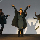 normal_15092011fmt_wowfashionweek_mw_073.jpg