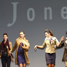 normal_15092011fmt_wowfashionweek_mw_074.jpg