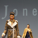 normal_15092011fmt_wowfashionweek_mw_075.jpg