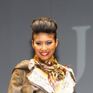 normal_15092011fmt_wowfashionweek_mw_076.jpg