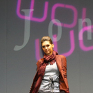 normal_15092011fmt_wowfashionweek_mw_077.jpg