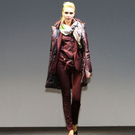 normal_15092011fmt_wowfashionweek_mw_079.jpg