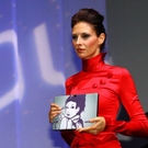 normal_15092011fmt_wowfashionweek_mw_080.jpg