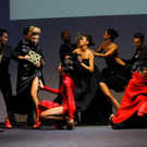 normal_15092011fmt_wowfashionweek_mw_081.jpg