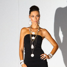 normal_15092011fmt_wowfashionweek_mw_082.jpg