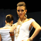 normal_15092011fmt_wowfashionweek_mw_084.jpg