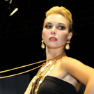 normal_15092011fmt_wowfashionweek_mw_085.jpg
