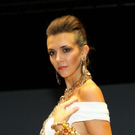 normal_15092011fmt_wowfashionweek_mw_086.jpg