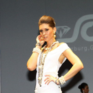 normal_15092011fmt_wowfashionweek_mw_088.jpg