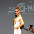 normal_15092011fmt_wowfashionweek_mw_089.jpg