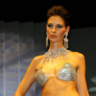 normal_15092011fmt_wowfashionweek_mw_093.jpg