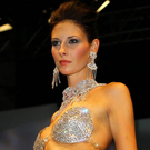 normal_15092011fmt_wowfashionweek_mw_094.jpg