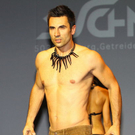 normal_15092011fmt_wowfashionweek_mw_095.jpg