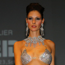 normal_15092011fmt_wowfashionweek_mw_096.jpg