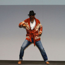 normal_15092011fmt_wowfashionweek_mw_098.jpg