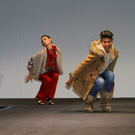 normal_15092011fmt_wowfashionweek_mw_099.jpg
