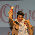 normal_15092011fmt_wowfashionweek_mw_101.jpg