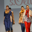normal_15092011fmt_wowfashionweek_mw_102.jpg