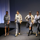 normal_15092011fmt_wowfashionweek_mw_104.jpg
