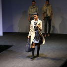 normal_15092011fmt_wowfashionweek_mw_105.jpg