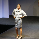 normal_15092011fmt_wowfashionweek_mw_106.jpg