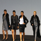 normal_15092011fmt_wowfashionweek_mw_107.jpg