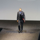 normal_15092011fmt_wowfashionweek_mw_108.jpg