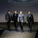 normal_15092011fmt_wowfashionweek_mw_109.jpg