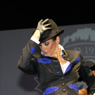 normal_15092011fmt_wowfashionweek_mw_110.jpg