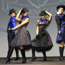 normal_15092011fmt_wowfashionweek_mw_111.jpg