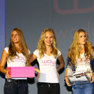 normal_15092011fmt_wowfashionweek_mw_112.jpg