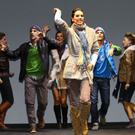 normal_15092011fmt_wowfashionweek_mw_113.jpg