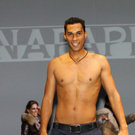 normal_15092011fmt_wowfashionweek_mw_114.jpg